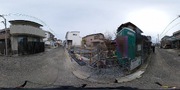 パノラマのサムネイル画像
