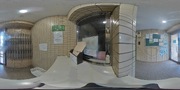 パノラマのサムネイル画像