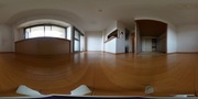 パノラマのサムネイル画像