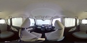 360°物件画像1