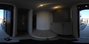 パノラマのサムネイル画像