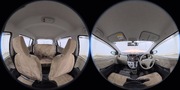 360°物件画像1