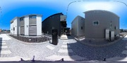 パノラマのサムネイル画像