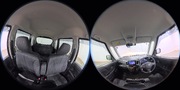 360°物件画像1