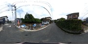パノラマのサムネイル画像
