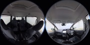 360°物件画像1