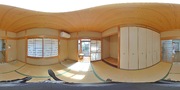 パノラマのサムネイル画像