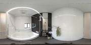 パノラマのサムネイル画像
