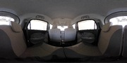 360°物件画像2