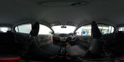 360°物件画像1