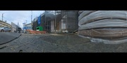 パノラマのサムネイル画像