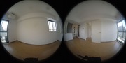 パノラマのサムネイル画像