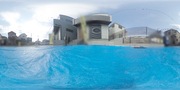 パノラマのサムネイル画像