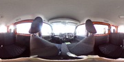 360°物件画像1