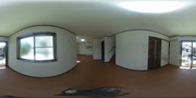 パノラマのサムネイル画像