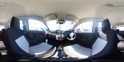360°物件画像1