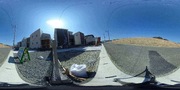 パノラマのサムネイル画像