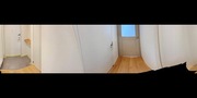 パノラマのサムネイル画像