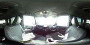 360°物件画像1