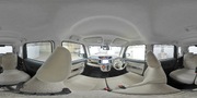 360°物件画像1