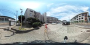 パノラマのサムネイル画像