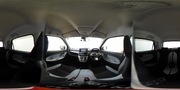 360°物件画像1