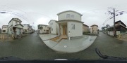 パノラマのサムネイル画像