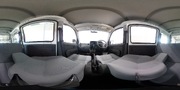 360°物件画像1