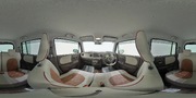 360°物件画像1