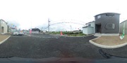 パノラマのサムネイル画像