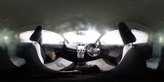 360°物件画像1