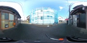 パノラマのサムネイル画像