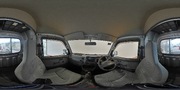 360°物件画像1