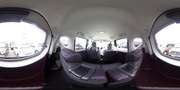360°物件画像3