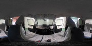 360°物件画像1