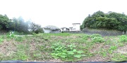 パノラマのサムネイル画像