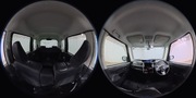 360°物件画像1