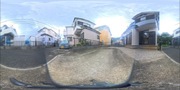 パノラマのサムネイル画像