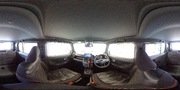 360°物件画像1
