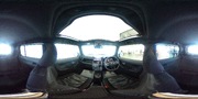 360°物件画像1
