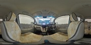 360°物件画像1