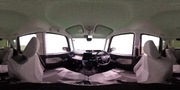 360°物件画像1