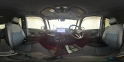 360°物件画像1