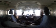 360°物件画像1