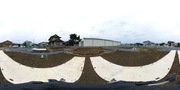 パノラマのサムネイル画像