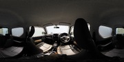 360°物件画像1