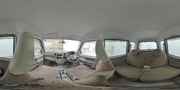 360°物件画像1