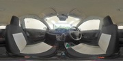 360°物件画像1
