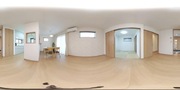 パノラマのサムネイル画像