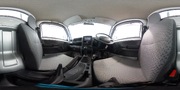 360°物件画像1